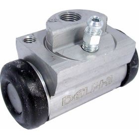 Delphi LW90076 Fren Silindiri