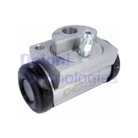 Delphi LW90076 Fren Silindiri