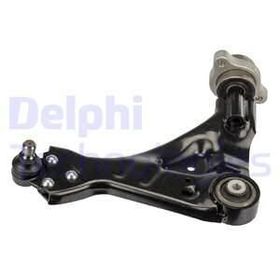 Delphi Mercedes Vito Alt Salıncak
