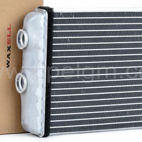 Delphi Opel Astra G Kalorifer Radyatörü