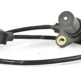 Delphi Opel Astra G Krank Devir Sensörü