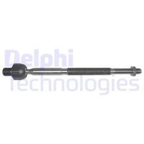 Delphi Opel Astra H Rot Kolu