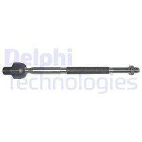 Delphi Opel Astra H Rot Kolu