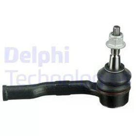 Delphi Opel Astra K Sağ Rot Başı