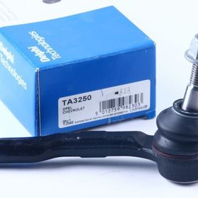 Delphi Opel Astra K Sağ Rot Başı