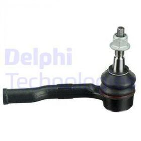 Delphi Opel Astra K Sağ Rot Başı