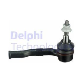 Delphi Opel Astra K Sağ Rot Başı