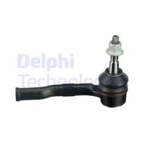 Delphi Opel Astra K Sağ Rot Başı