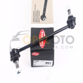 Delphi Opel Combo C Viraj Demir Askı Z Rotu