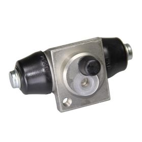 Delphi Opel Corsa B Arka Fren Merkezi