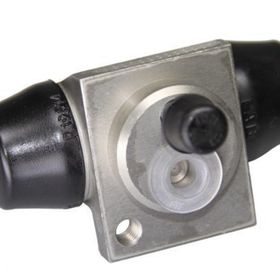 Delphi Opel Corsa B Arka Fren Merkezi