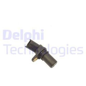 Delphi Opel Corsa B Krank Devir Sensörü