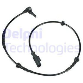 Delphi Opel Corsa C Ön ABS Sensörü