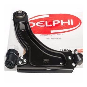 Delphi Opel Corsa C Sol Salıncak