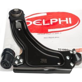 Delphi Opel Corsa C Sol Salıncak