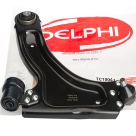 Delphi Opel Corsa C Sol Salıncak