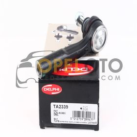 Delphi Opel Corsa D Sağ Rot Başı