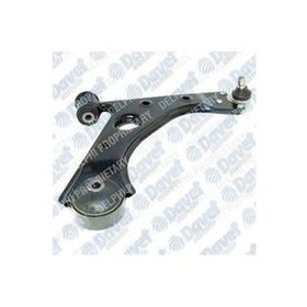 Delphi Opel Corsa D Sol Salıncak