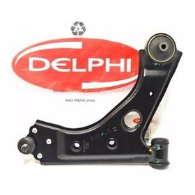 Delphi Opel Corsa D Sol Salıncak