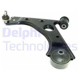 Delphi Opel Corsa D Sol Salıncak