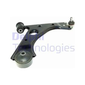 Delphi Opel Corsa D Sol Salıncak
