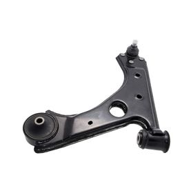 Delphi Opel Corsa D Sol Salıncak