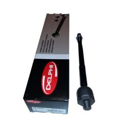 Delphi Opel İnsignia Rot Kolu