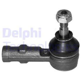 Delphi Opel Tigra A Rot Başı