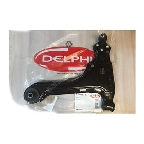 Delphi Opel Vectra A Sol Salıncak