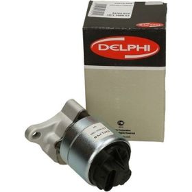 Delphi Opel Vectra B 1.6 (X16XEL) EGR Valfi
