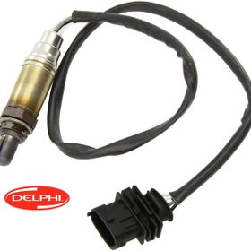 Delphi Opel Vectra B Oksijen Sensörü