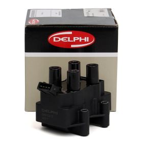 Delphi Opel Vectra B X20XEV Ateşleme Bobini