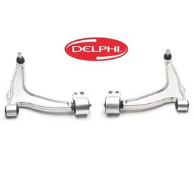 Delphi Opel Vectra C Ön Sol Salıncak
