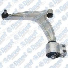 Delphi Opel Vectra C Sol Salıncak