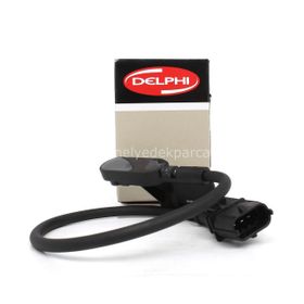 Delphi Opel Vectra C Z16XE Eksantrik Devir Sensörü