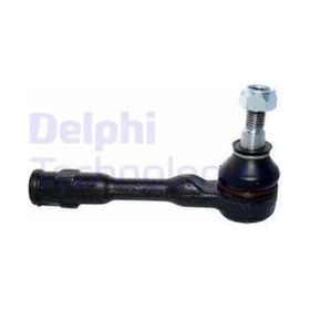 Delphi Opel Zafira A Rot Başı