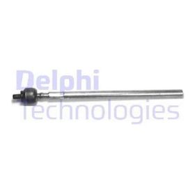 Delphi Partner Rot Mili