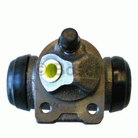 Delphi R9-R11 22 mm Sağ Fren Silindiri