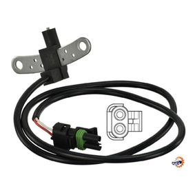 Delphi Ss10756-12b1 Renault 9 19 21 Clio Expert Krank Mil Sensörü