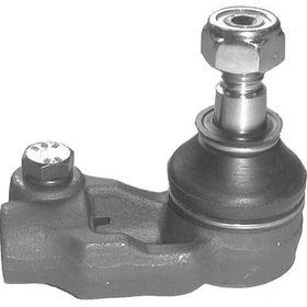 Delphi TA1210 Astra F 91-98 Sağ Rot Başı