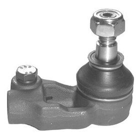 Delphi TA1210 Astra F 91-98 Sağ Rot Başı