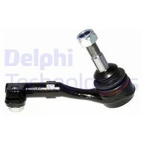 Delphi TA2061 Rot Başı