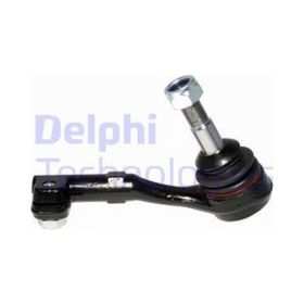 Delphi TA2061 Rot Başı