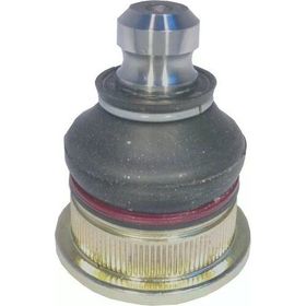 Delphi TC1366 Rotil
