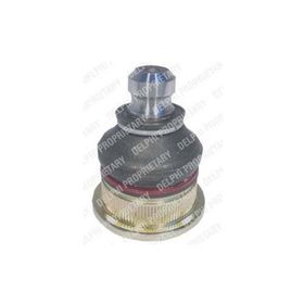 Delphi TC1366 Rotil