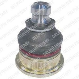Delphi TC1366 Rotil