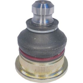 Delphi TC1366 Rotil