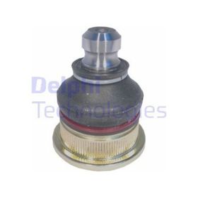 Delphi TC1366 Rotil