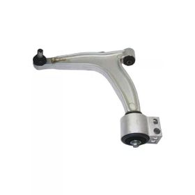 Delphi TC2075 Sol Alt Salıncak