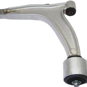 Delphi TC2075 Sol Alt Salıncak